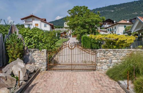 Romallo Bed & Breakfast | Horse House