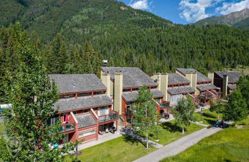 East Kootenay Apartment | Horsethief Lodge by StayIn