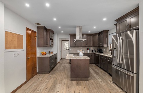 Ocala House | Horsey Heartland oasis 7 Mi WEC Close to all Fun