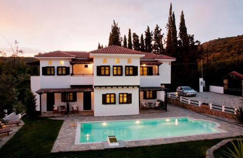 Horto Apartment | Horto Bay Studios