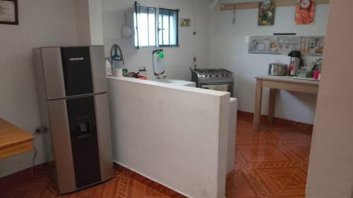 Murillo House | hospedage murillo