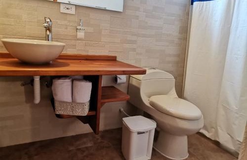 Old Town Apartment | Hospedaje Casa Santa Isabel