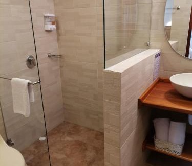 Old Town Apartment | Hospedaje Casa Santa Isabel