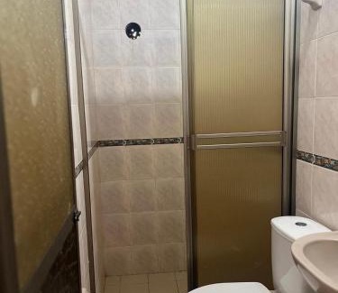 Necocli Apartment | Hospedaje Necoclí