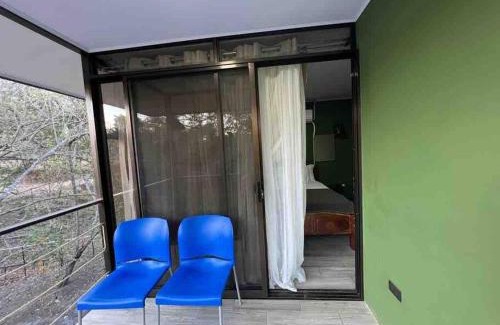 Rio Seco Apartment | Hospedaje Privado La Conga Playa Potrero