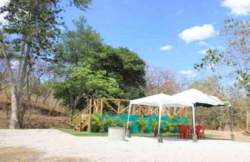 Rio Seco Apartment | Hospedaje Privado La Conga Playa Potrero