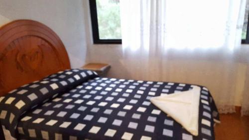 Valle de Bravo Apartment | Hospedaje Rio Paraíso