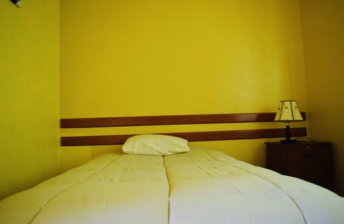 Yanque Hotel | Hospedaje Roly