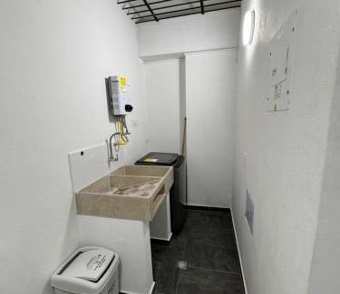 Envigado House | HOSPEDAJE TRIANON