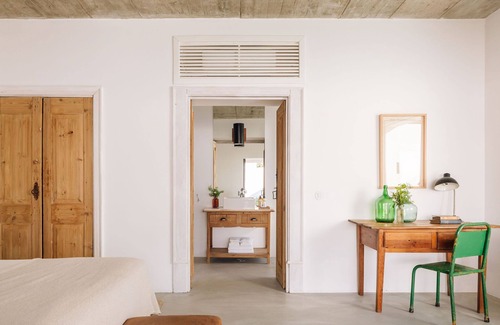 Conceicao Hotel | Hospedaria