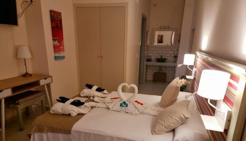 La Catedral Hotel | Hospedería Baños Arabes de Córdoba Dos