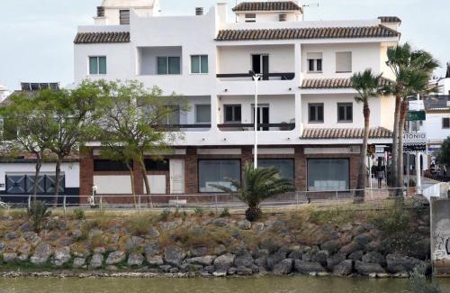 Zahara de los Atunes House | Hospederia Doña Lola Zahara