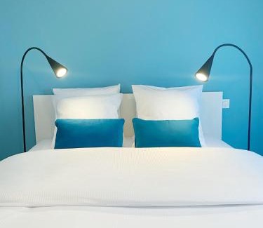 Soorts-Hossegor Apartment | HOSSEGOR Plage & Golf