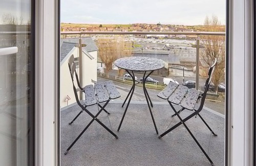 Whitby House | Host Stay Albion House