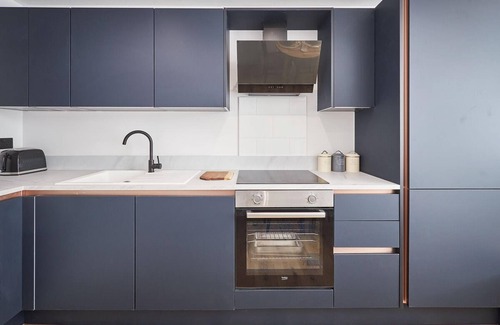 Heworth Apartment | Host Stay Apartment 3 Fourth Avenue