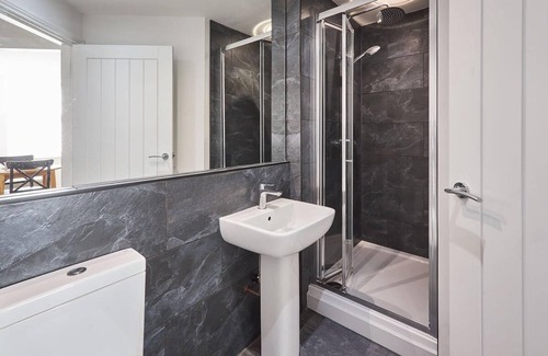 Heworth Apartment | Host Stay Apartment 3 Fourth Avenue