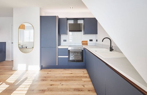 Heworth Apartment | Host Stay Apartment 4 Fourth Avenue