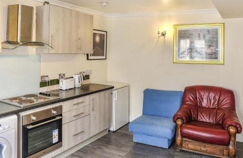 Melksham Apartment | Host & Stay - Church Walk Apartments