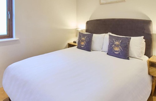 Aldington Apartment | Host & Stay - Cobnut Barn
