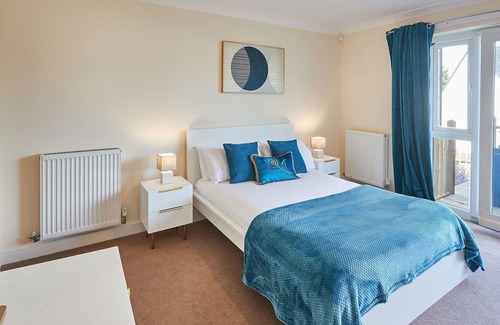 Levens House | Host & Stay | Farrers View