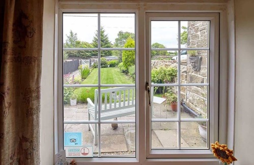 Saltburn-by-the-Sea House | Host & Stay | Honeysuckle Cottage