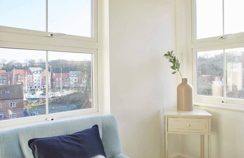 Whitby House | Host Stay Osborne House
