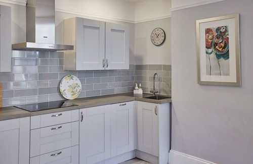 Whitby Apartment | Host & Stay | The Glaisdale