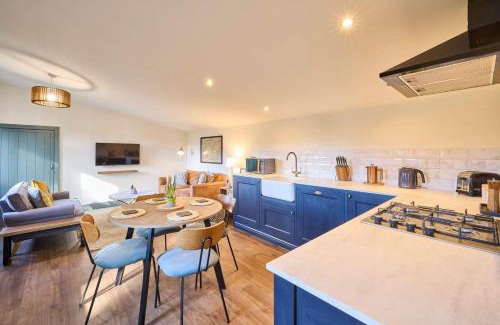 Goathland House | Host & Stay - The Lodge