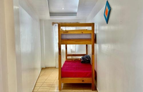 Taxco House | Hostal Amate Taxco
