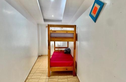 Taxco House | Hostal Amate Taxco