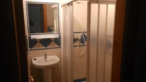 Nerja City Centre House | Hostal Ana - Adults Recommended