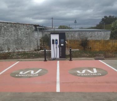 Jarilla House | Hostal Asturias