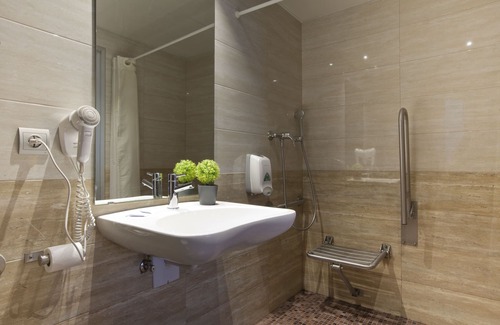 El Poble-sec House | Hostal Barcelona