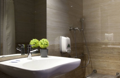El Poble-sec House | Hostal Barcelona