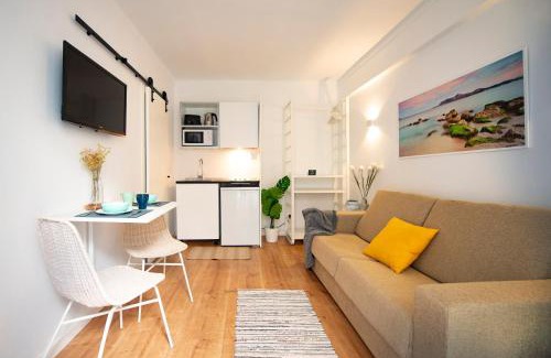 Can Picafort Hotel | Hostal Blanca