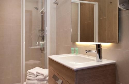 Sant Antoni House | Hostal Centric
