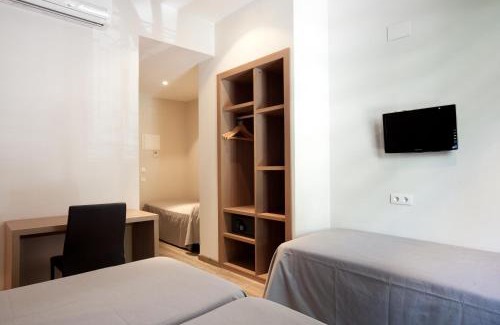 Sant Antoni House | Hostal Centric