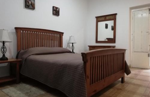 Santa Catarina House | Hostal Centro de Coyoacan