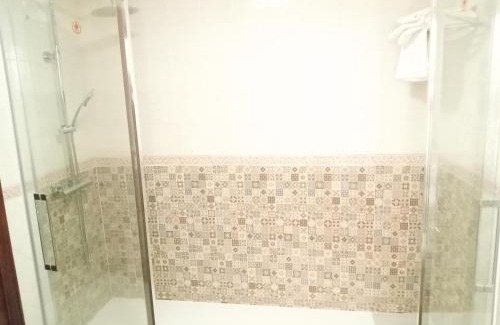 Trujillo House | Hostal Cuzco