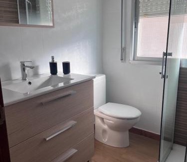 Quiroga House | Hostal DIMAR