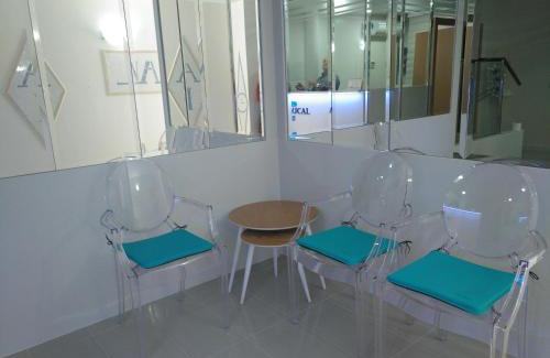 Venecia House | Hostal Ducal