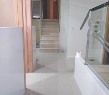 Venecia House | Hostal Ducal
