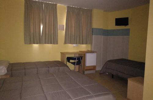 Venecia House | Hostal Ducal