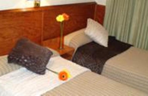 Zaragoza Centro House | Hostal El Carmen