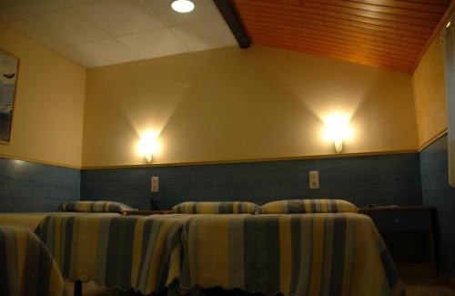 Teruel House | Hostal El Cartero