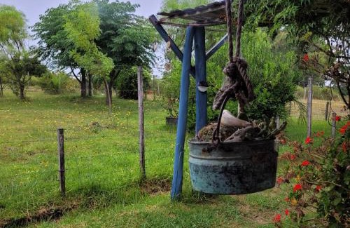 Maldonado House | Hostal El Encuentro