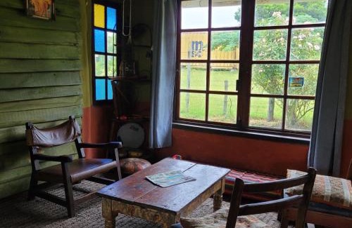 Maldonado House | Hostal El Encuentro