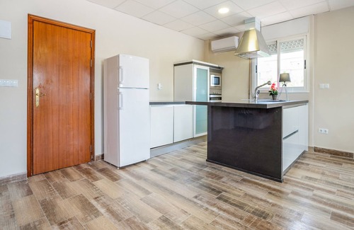 Tarragona Hotel | Hostal El Patio de la Luna by Vivere Stays