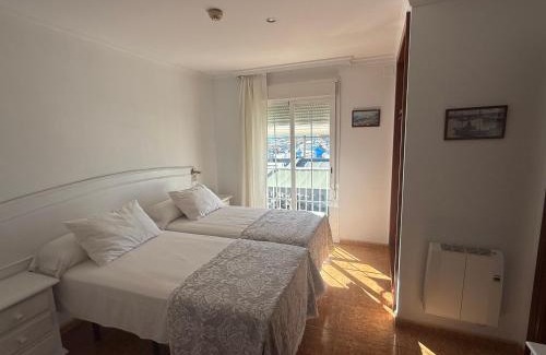 Caleta de Velez House | Hostal El Puerto