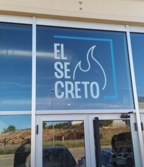San Blas Hotel | Hostal el secreto